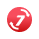 Facebook Icon
