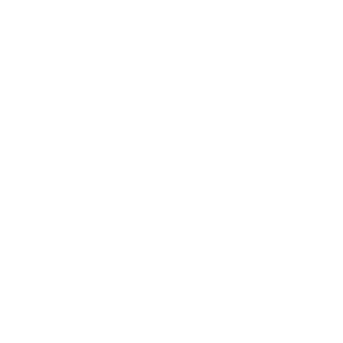 Mimi shop - Dụng Cụ Mâm Cúng