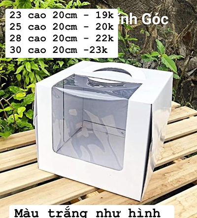 Hàng thanh lý