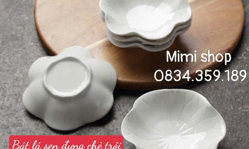 Tin tức 1